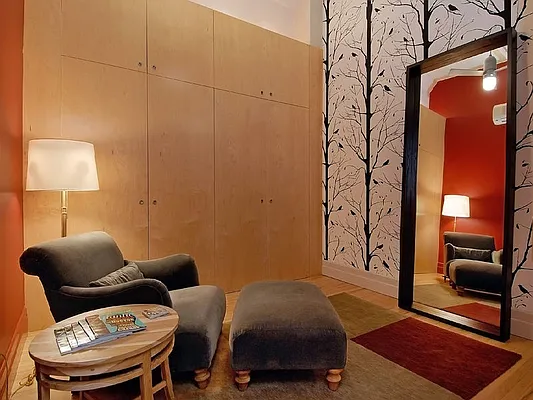 Sold by Sotheby's International Realty | media 6