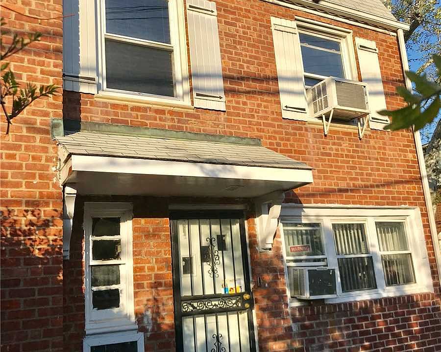 1st image of 11135 Farmers Blvd