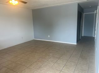 464 Calle De Oro #2, Las Cruces, NM 88007