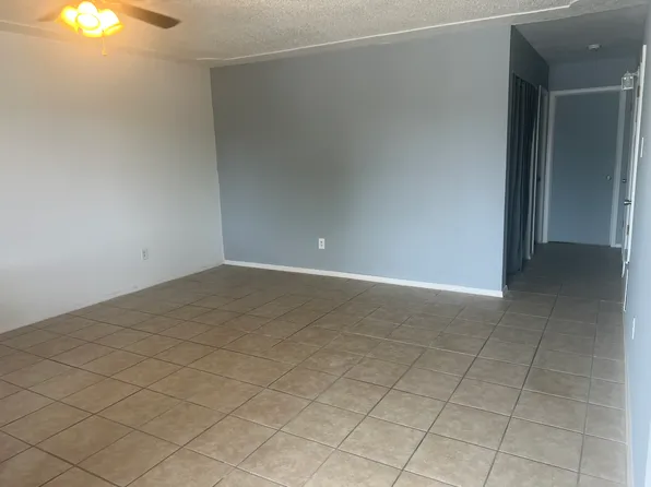 464 Calle De Oro #2, Las Cruces, NM 88007