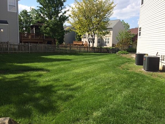2nd image of 42998 Cedar Springs Ct