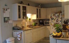 1st image of 812 Amelia Dr