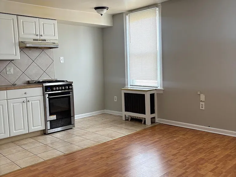 2655 S 66th St #2 — Photo 3