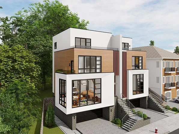 582 Undercliff Ave, Edgewater, NJ 07020