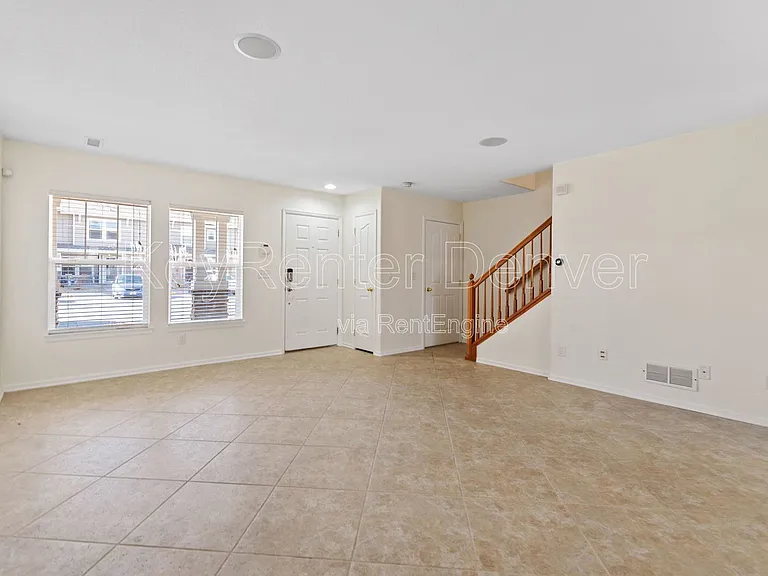 9066 Apache Plume Dr #B — Photo 4