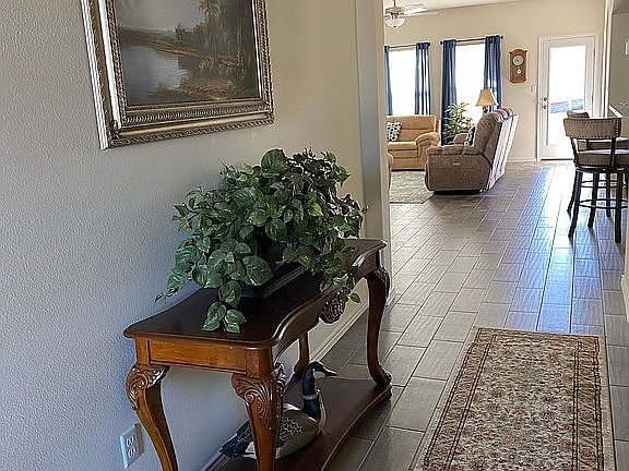 2nd image of 133 Alba Ave