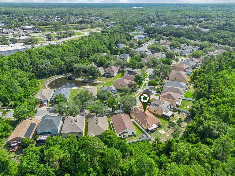 14844 Faberge Dr — Photo 50