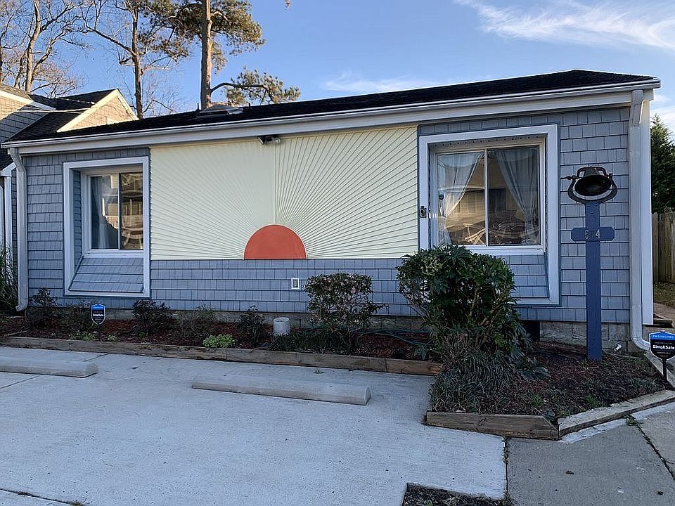 1st image of 514 Pinewood Dr