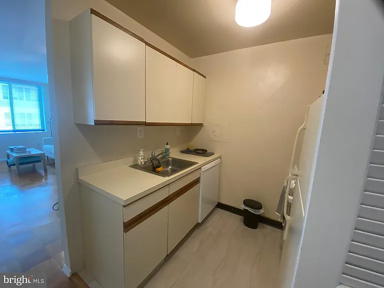 2030 F St NW #410 — Photo 7