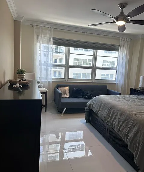 133 N Pompano Beach Blvd #1103 — Photo 25