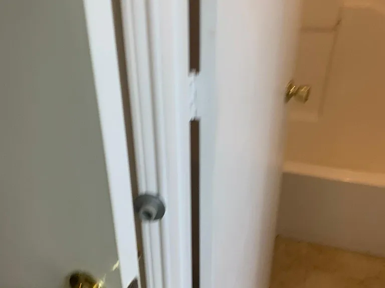 1150 Pennygent Ln #1 — Photo 48