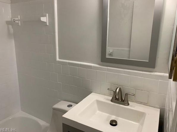 virginia-beach-virginia-60750043 picture