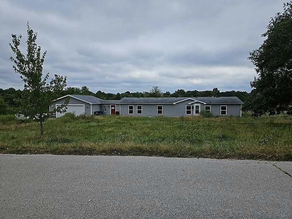 1st image of 5610 Hawk Lake Dr