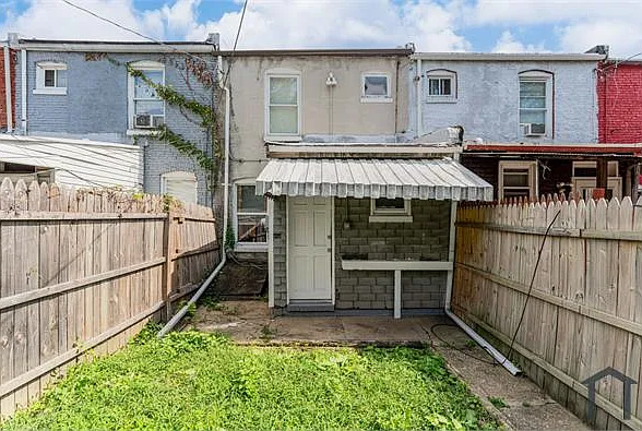 3006 Mathews St — Photo 24