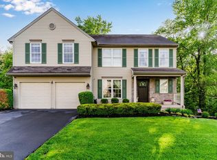 217 Edenderry Way, Enola, PA 17025