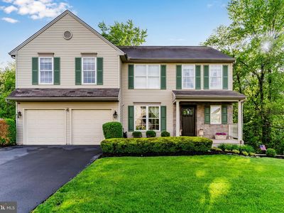 217 Edenderry Way, Enola, PA, 17025