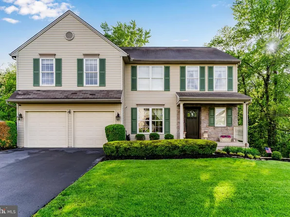 217 Edenderry Way, Enola, PA 17025