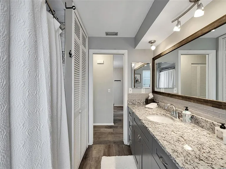 2138 Timber Ln — Photo 19