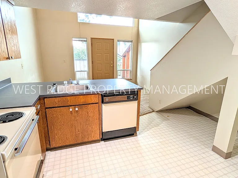 9622 SW 41st Ave #9622 — Photo 5