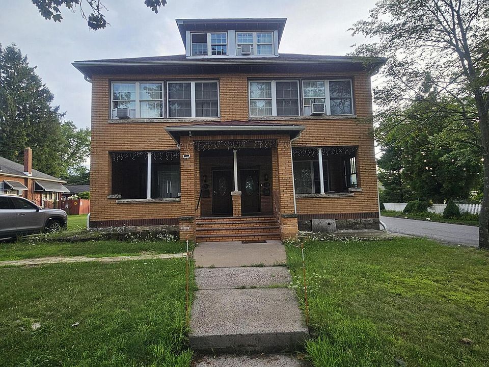 1st image of 1200-1202 E Broad St