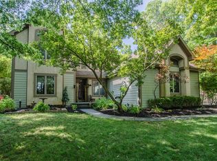 8095 McKitrick Rd, Plain City, OH 43064