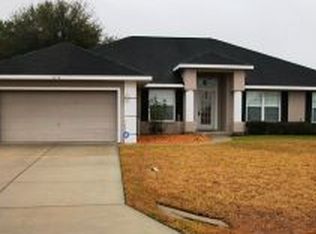 5518 SW 84th Ln, Ocala, FL 34476