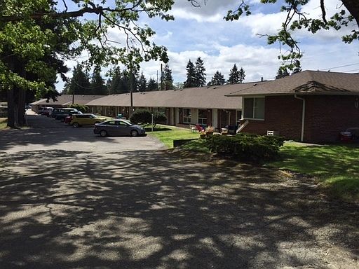 2nd image of 6135 Steilacoom Blvd SW #6132-A10