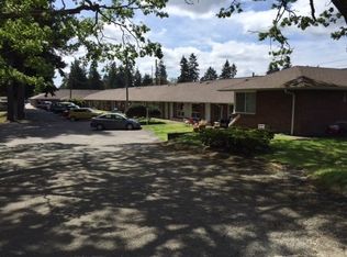 6135 Steilacoom Blvd SW #B13, Lakewood, WA 98499