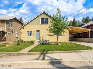 259 Copper St, Mullan, ID 83846