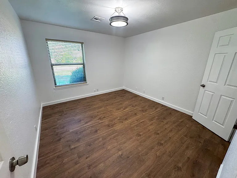 1301 S Gemini Rd — Photo 21