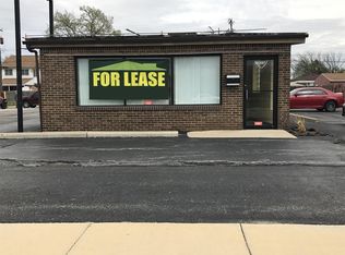 18297 Fort St, Riverview, MI 48193