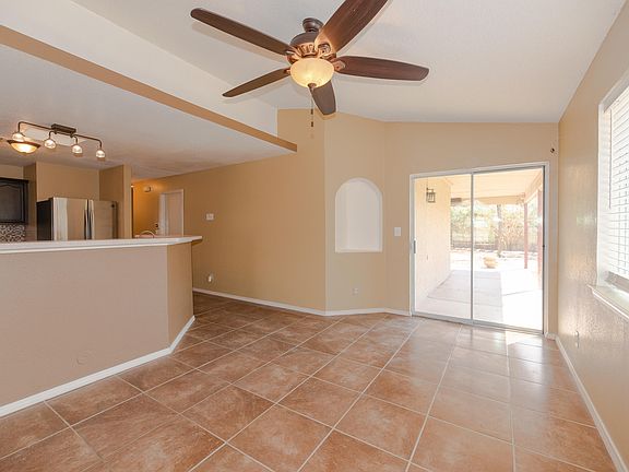 5th image of 12280 Tierra Maya Dr