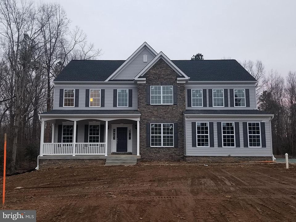 1st image of 13344 Windjammer Ct