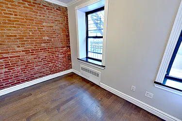 Rented by Centennial Properties NY