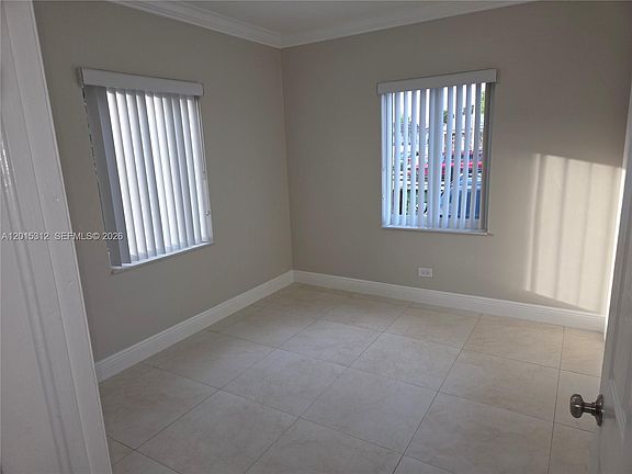 3rd image of 1680 E 5th Ave #1690