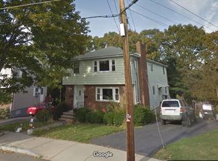 41-43 Lanark Rd, Malden, MA 02148