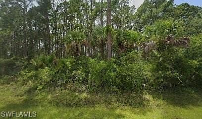 1st image of 12239 Chamberlain BLVD