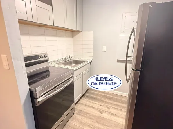 130 W 4th St, Mount Vernon, NY