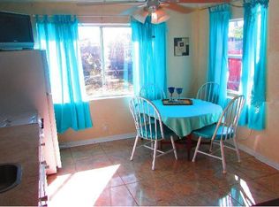 2212 Rodman St, Hollywood, FL 33020