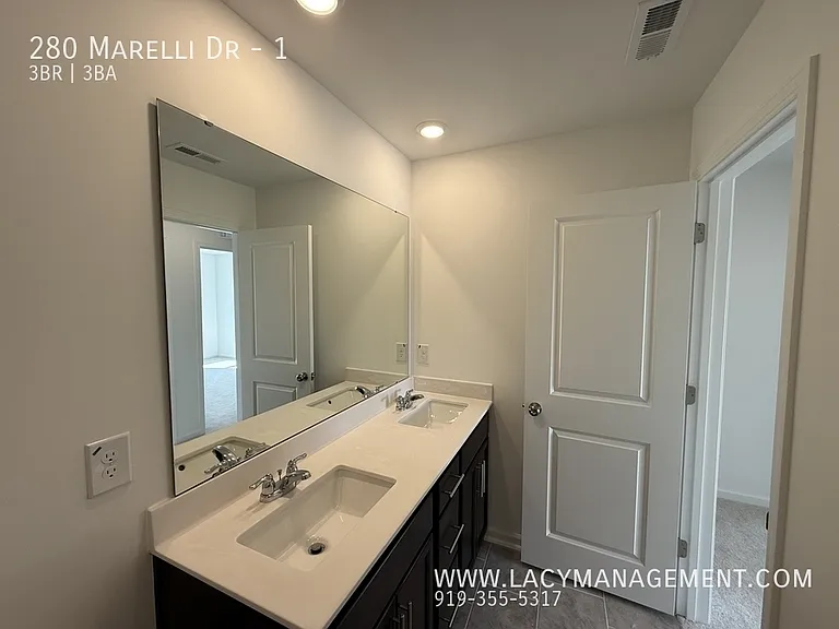 280 Marelli Dr #1 — Photo 20