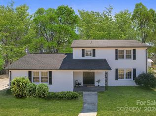 4133 Linwood Rd, Gastonia, NC 28052