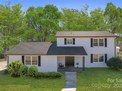 4133 Linwood Rd, Gastonia, NC, 28052