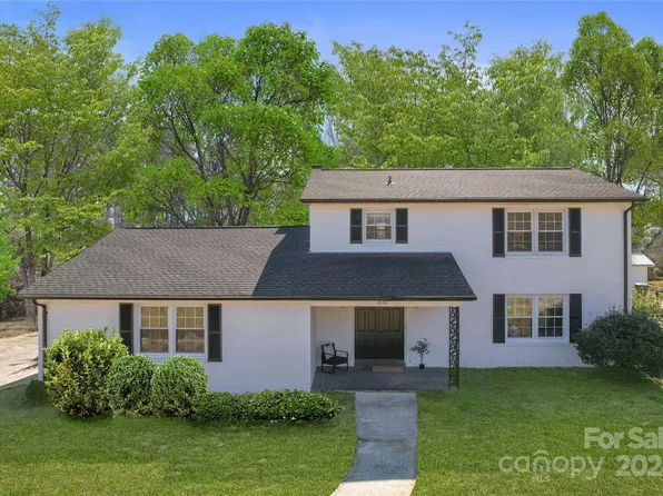 4133 Linwood Rd, Gastonia, NC 28052