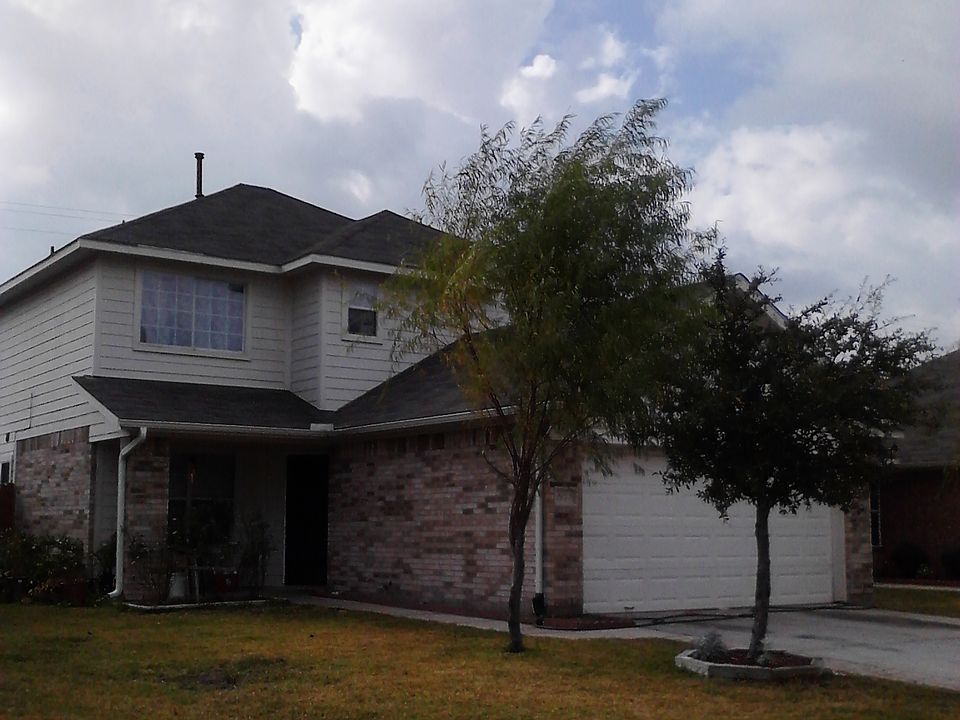 1st image of 2647 Royal Sage Dr
