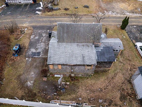 5th image of 43 Trinity Ave