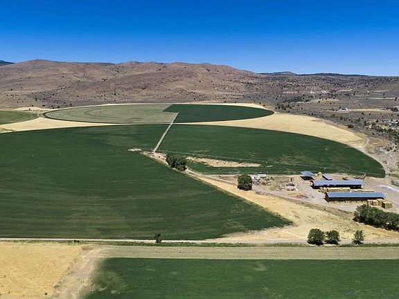 3rd image of 175-709 Center Rd
