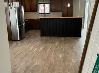 508 5th St SW, Minot, ND 58701