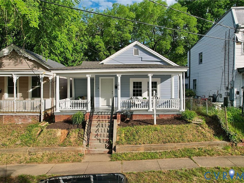 1st image of 1816 Edwards Ave