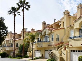 6467 Zuma View Pl UNIT 160, Malibu, CA 90265