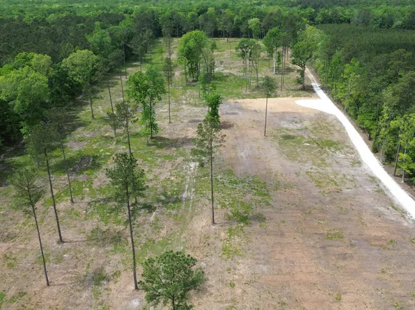 8 State Highway 27, Holly Hill, SC 29059